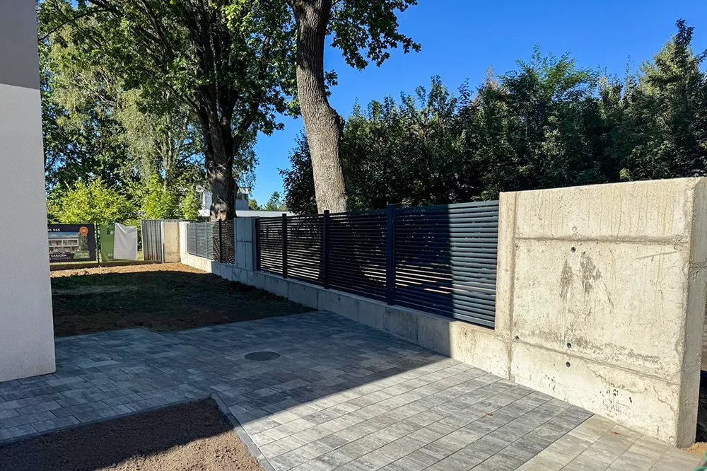 catalpapark - budowa wrzesień 2025