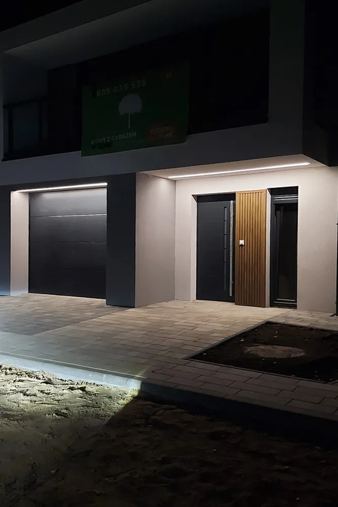 catalpapark - budowa wrzesień 2025