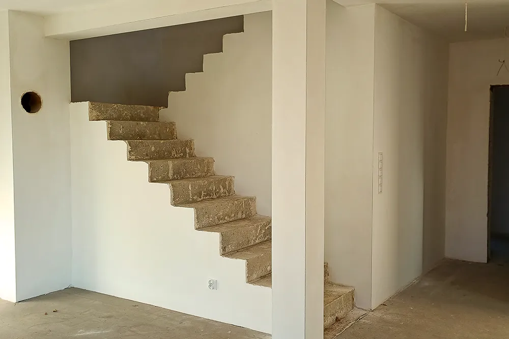 catalpapark - budowa listopad 2025