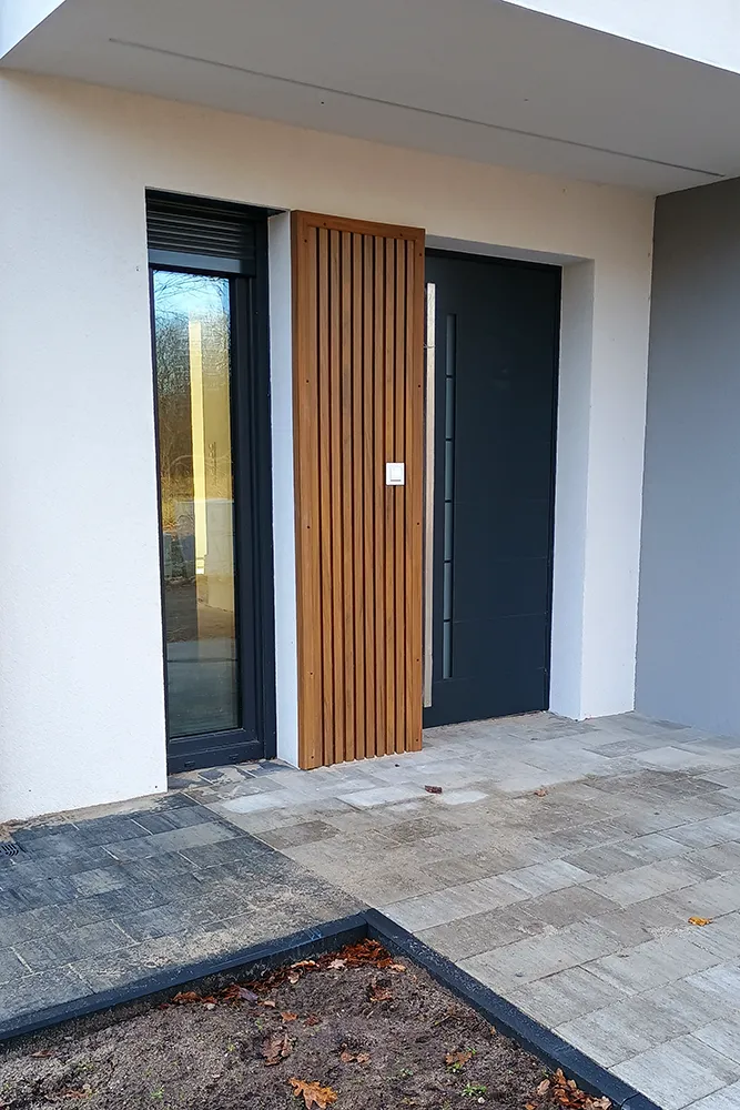 catalpapark - budowa listopad 2025