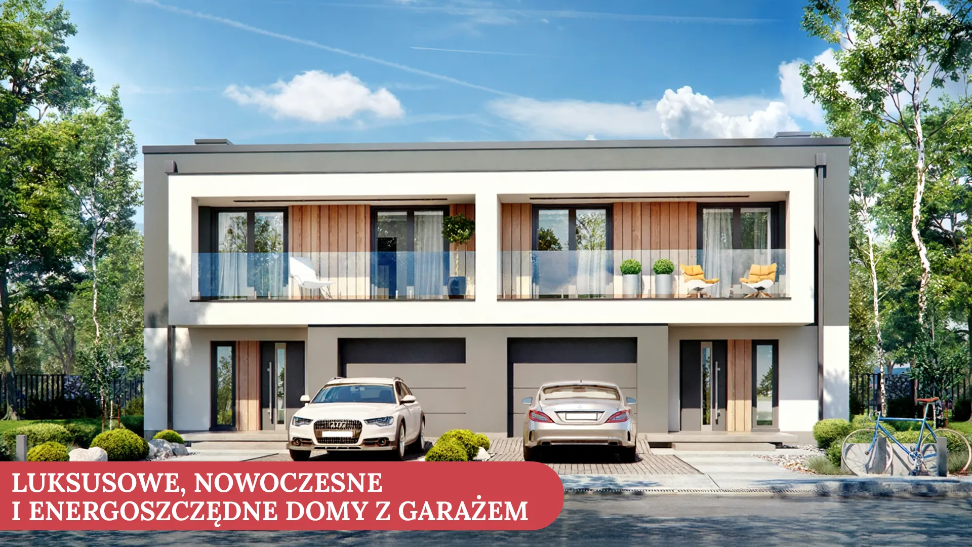 catalpapark dom w koszalinie