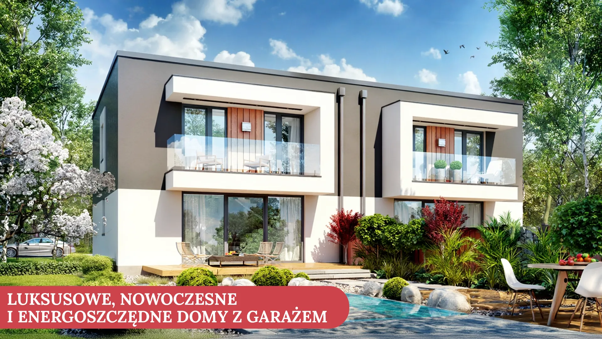 catalpapark dom w koszalinie