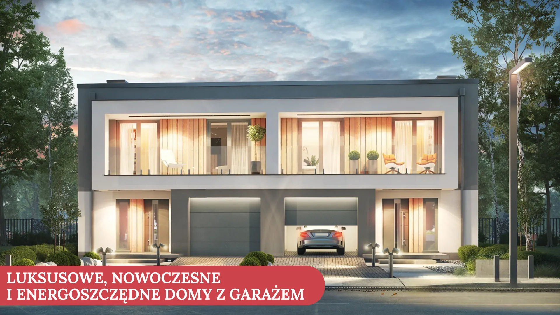 catalpapark dom w koszalinie