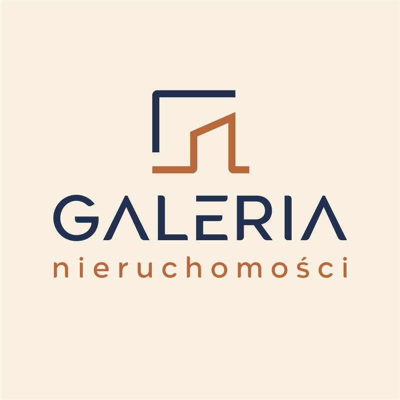 Galeria Nieruchomości